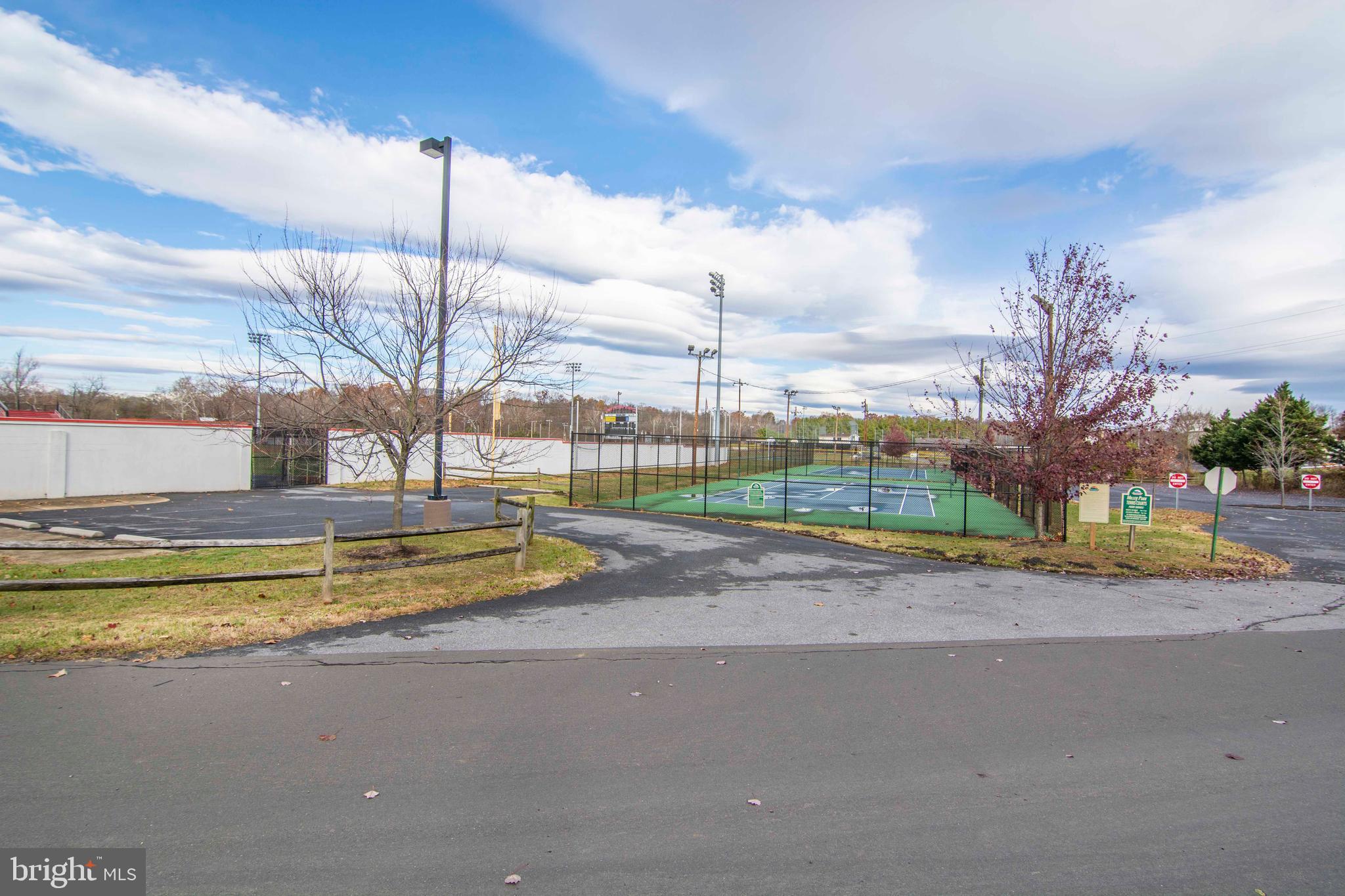 714 Crosby Road Front Royal, VA 22630 - Photo 35 of 35