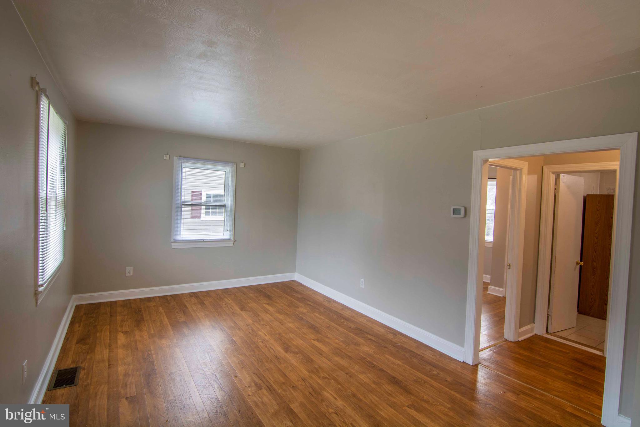 714 Crosby Road Front Royal, VA 22630 - Photo 4 of 35