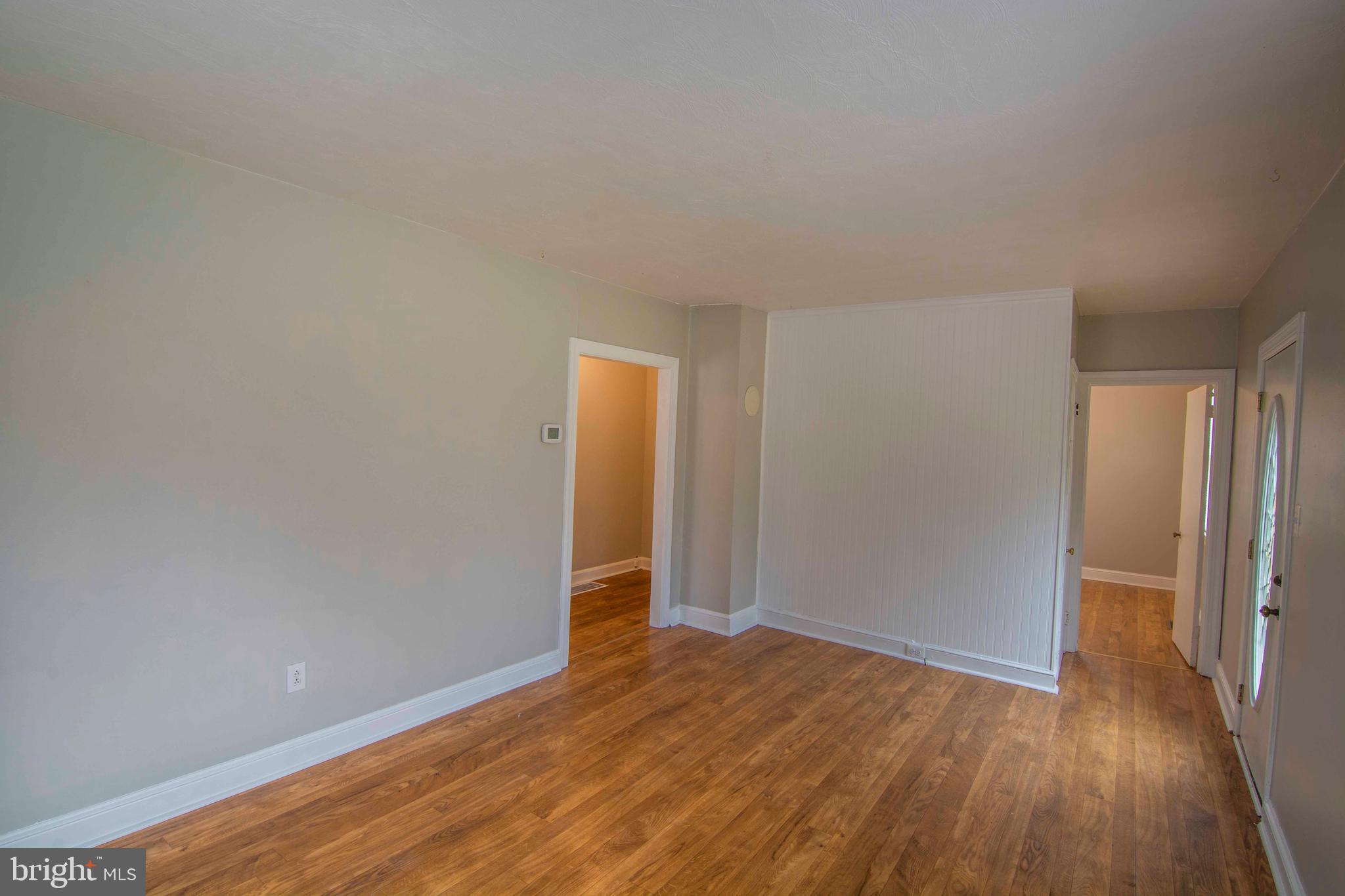 714 Crosby Road Front Royal, VA 22630 - Photo 7 of 35