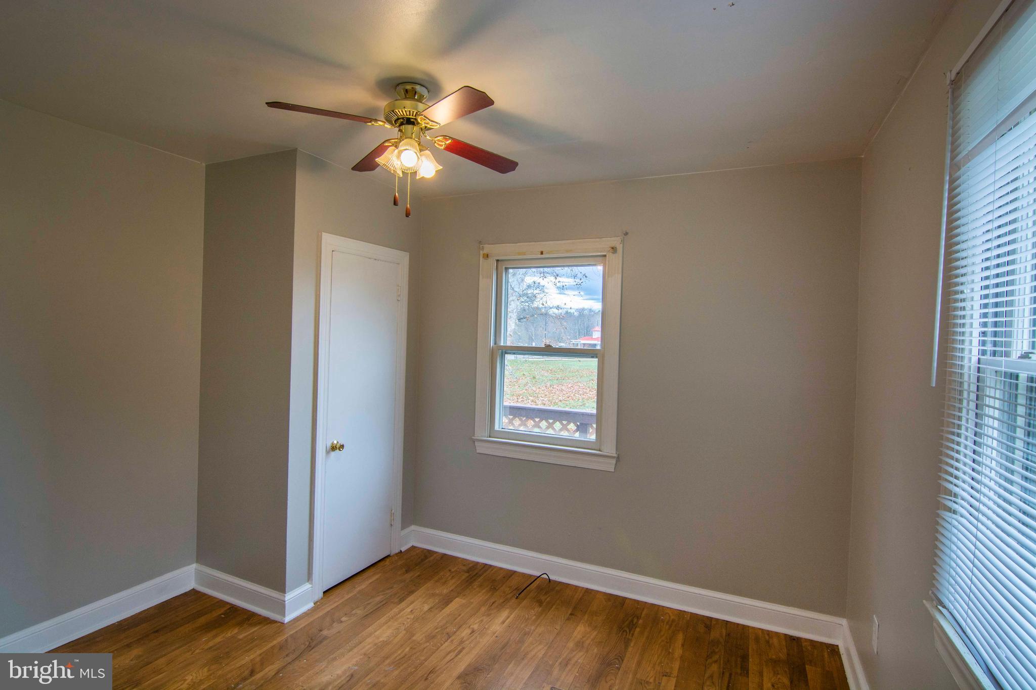 714 Crosby Road Front Royal, VA 22630 - Photo 8 of 35