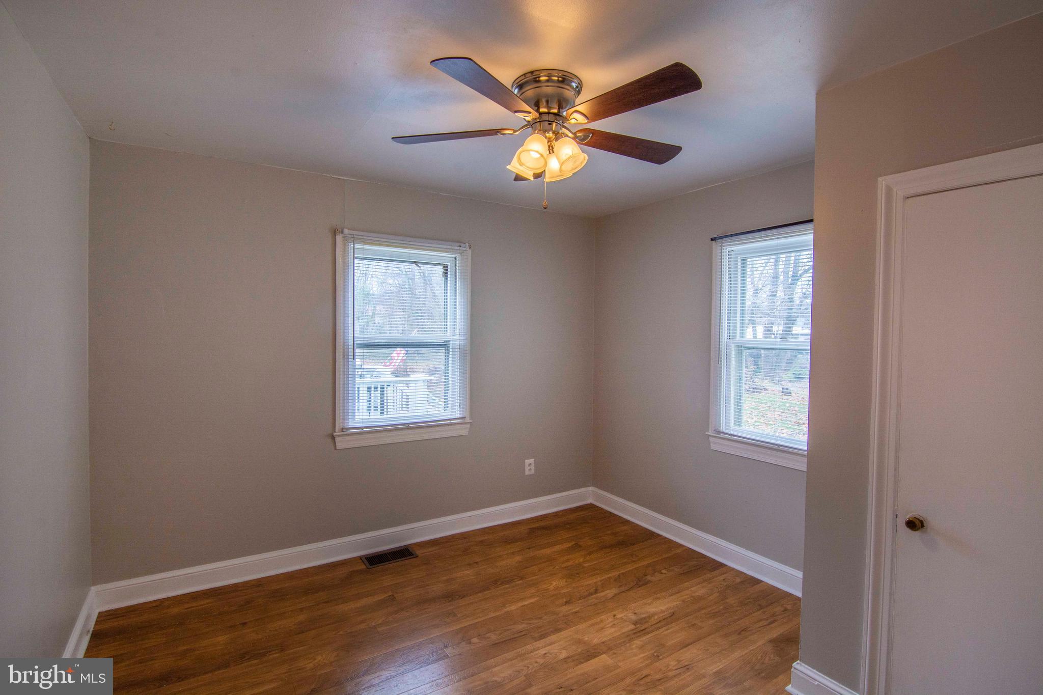 714 Crosby Road Front Royal, VA 22630 - Photo 9 of 35