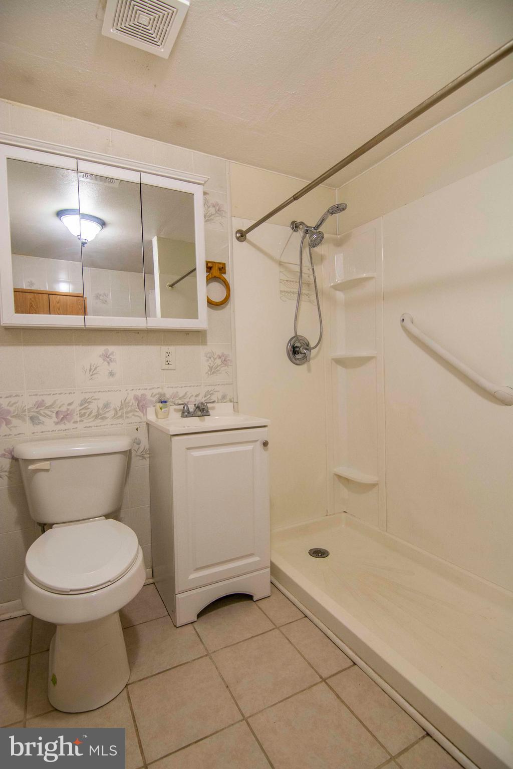 714 Crosby Road Front Royal, VA 22630 - Photo 10 of 35