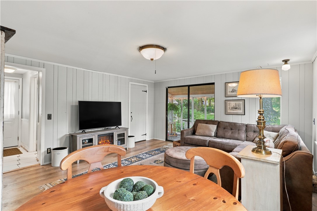2151 Westfall Road Brighton, NY 14618 - Photo 8 of 39 Gallery Image 8
