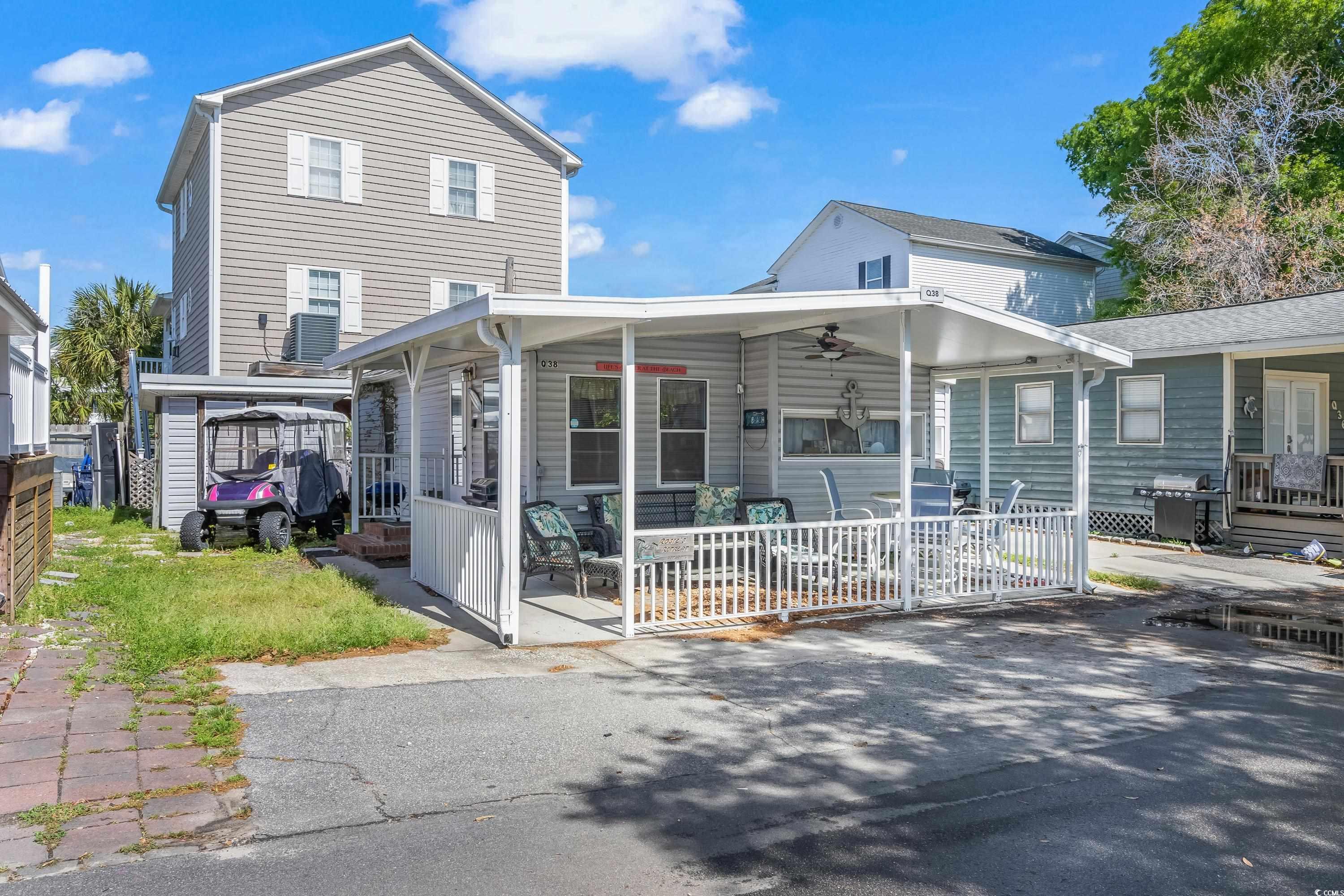 6001-q-38 South Kings Hwy  