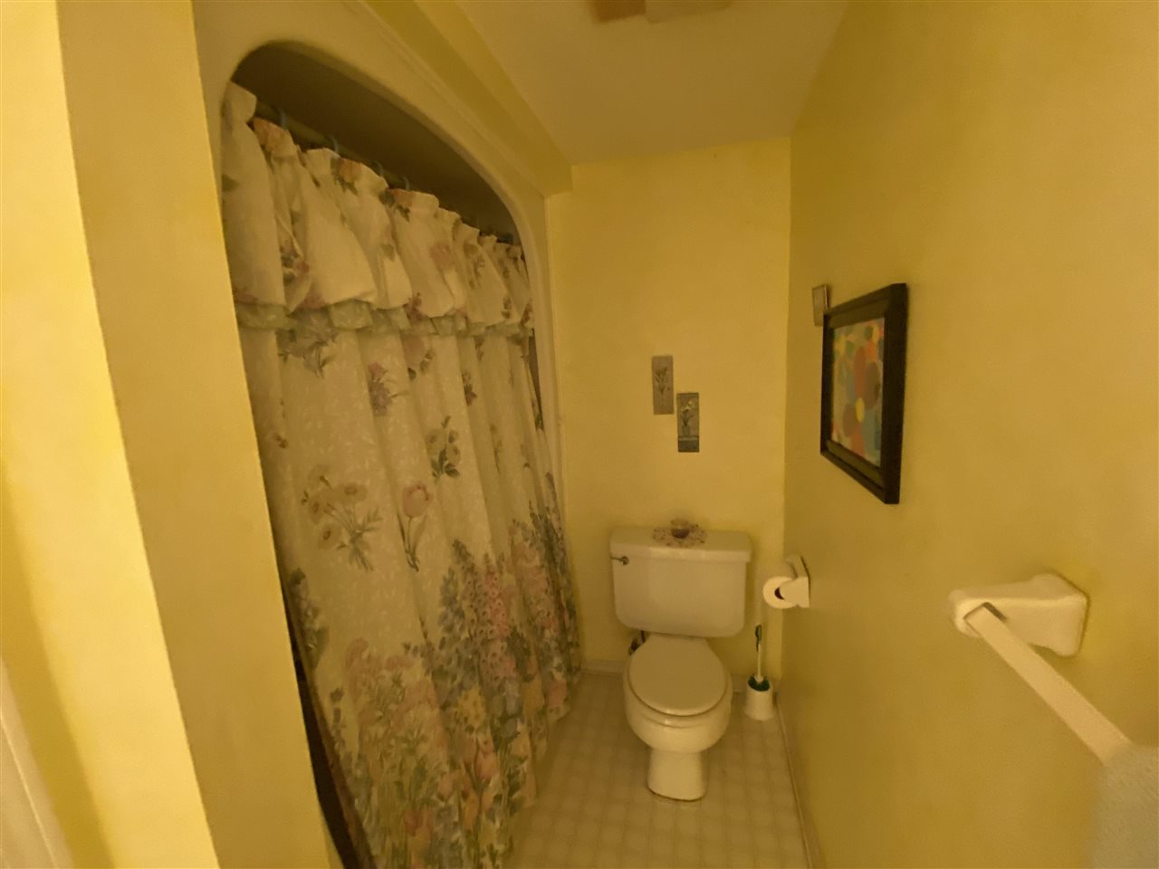8401 Quito Road Millington, TN 38053 - Photo 11 of 15 Gallery Image 11