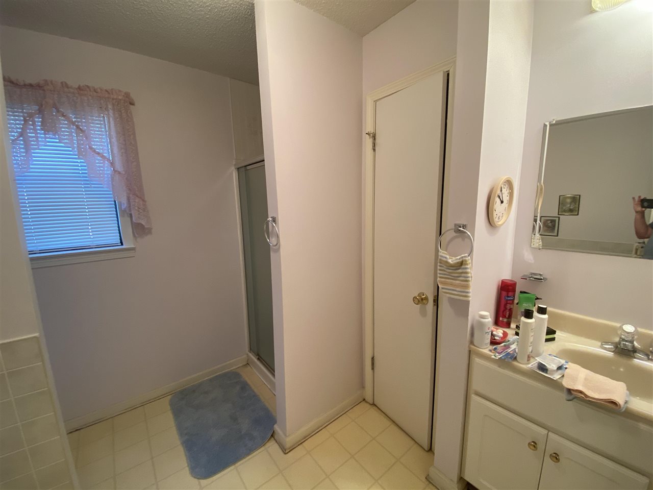 8401 Quito Road Millington, TN 38053 - Photo 12 of 15 Gallery Image 12