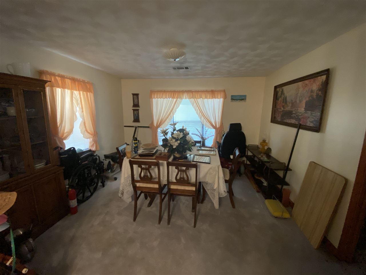 8401 Quito Road Millington, TN 38053 - Photo 13 of 15 Gallery Image 13