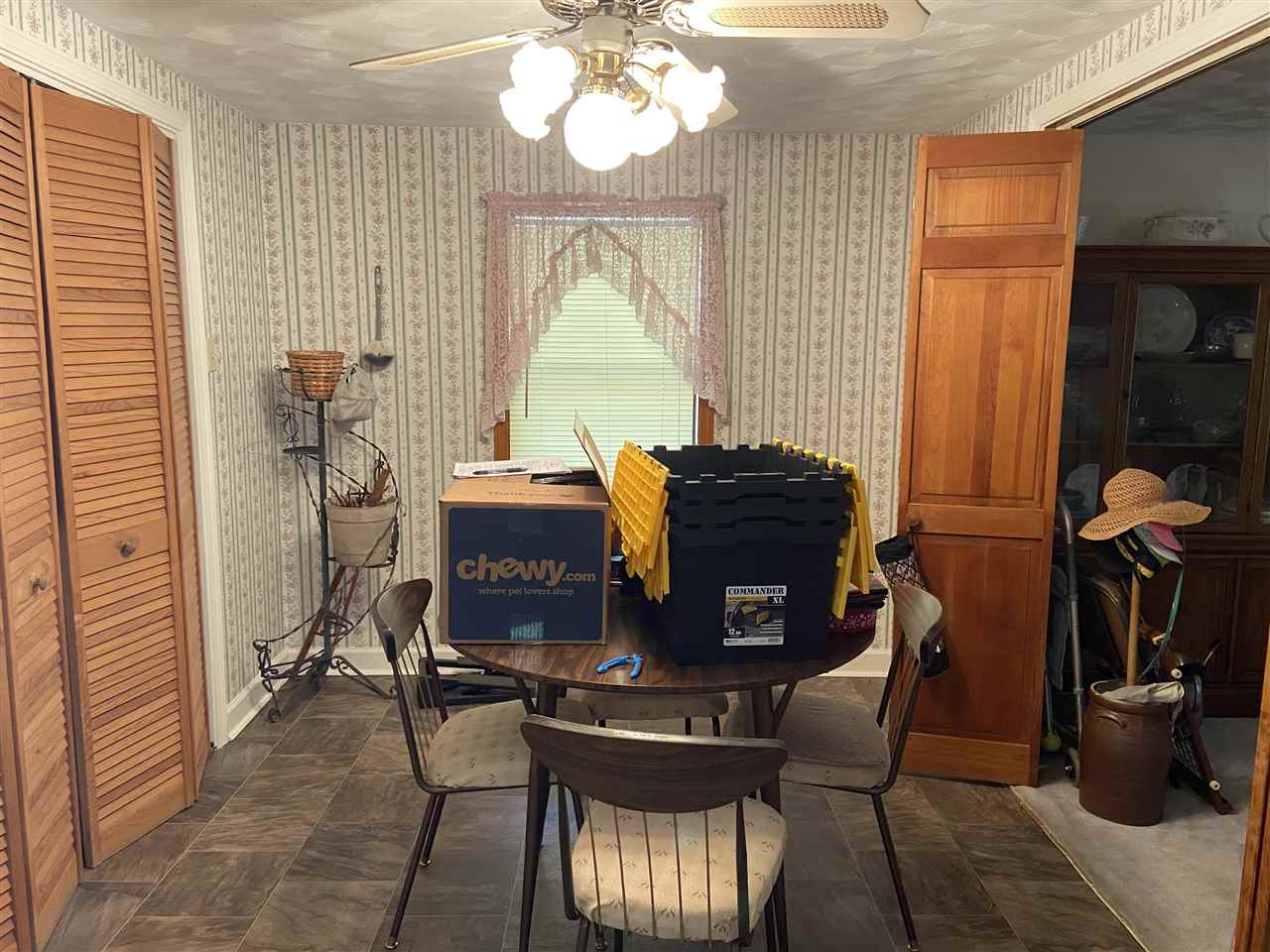 8401 Quito Road Millington, TN 38053 - Photo 14 of 15 Gallery Image 14