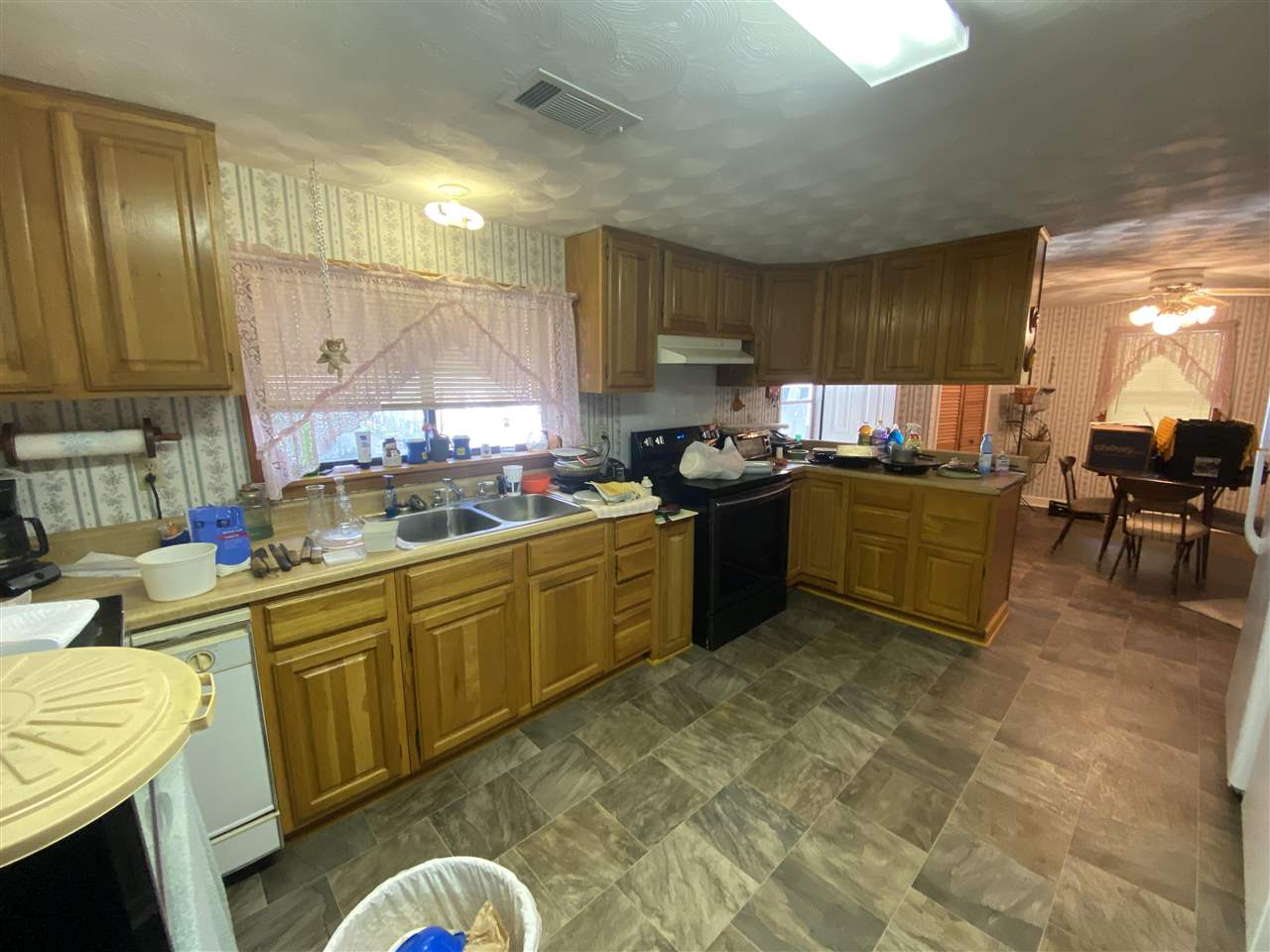 8401 Quito Road Millington, TN 38053 - Photo 4 of 15 Gallery Image 4
