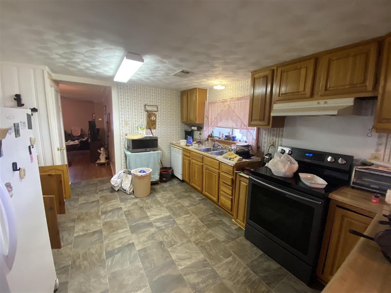 8401 Quito Road Millington, TN 38053 - Photo 5 of 15 Gallery Image 5