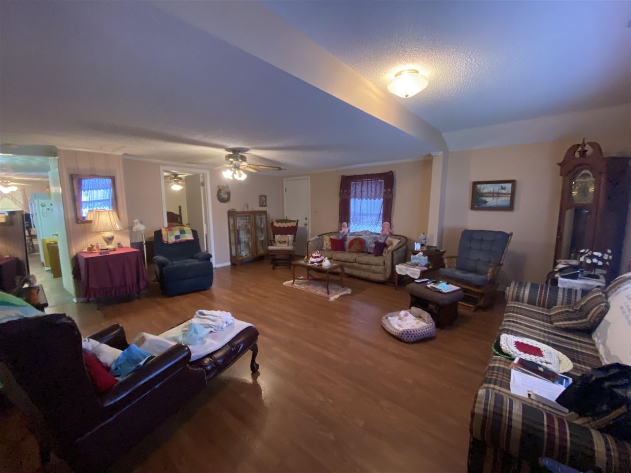 8401 Quito Road Millington, TN 38053 - Photo 6 of 15 Gallery Image 6