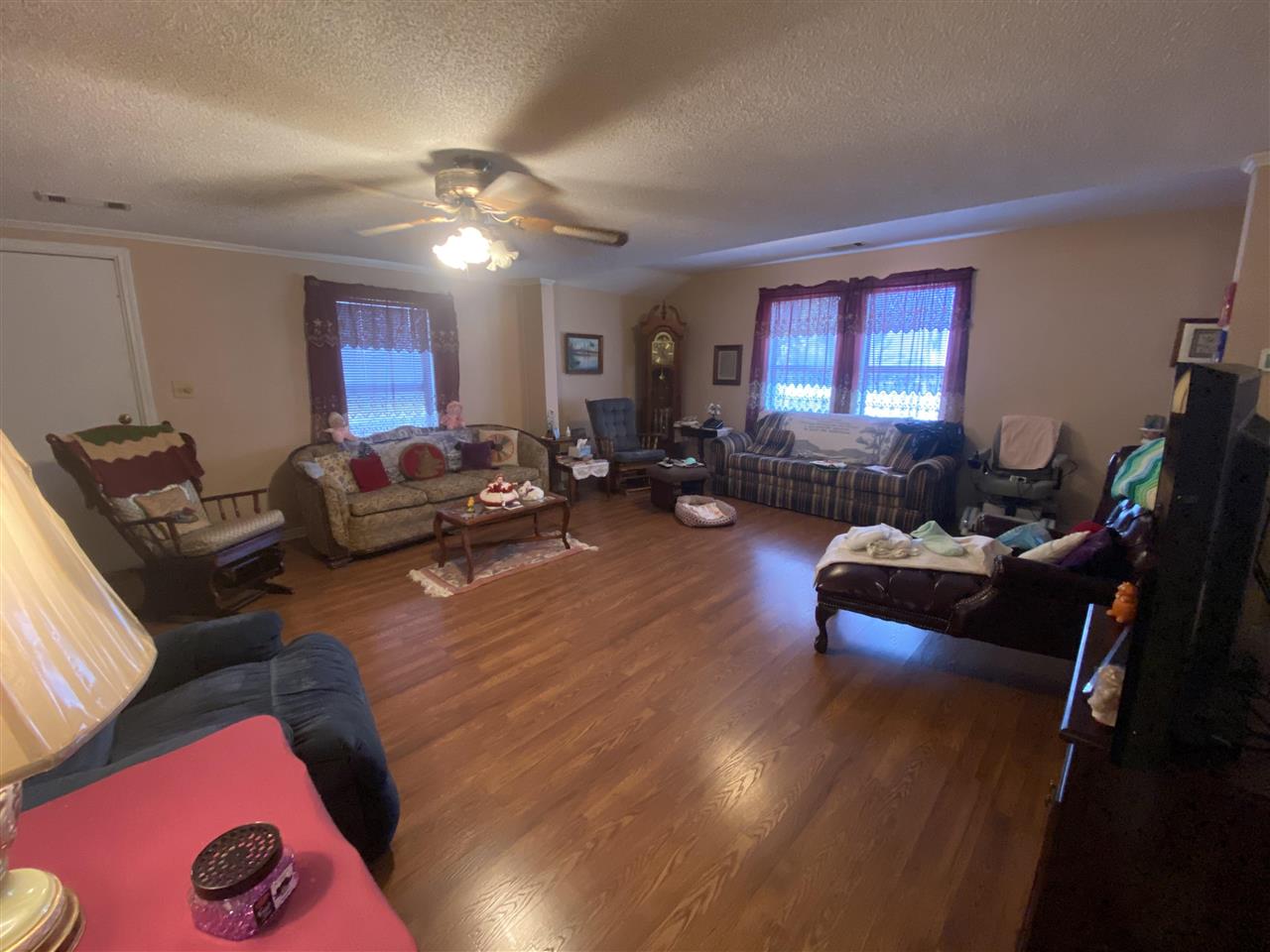 8401 Quito Road Millington, TN 38053 - Photo 7 of 15 Gallery Image 7
