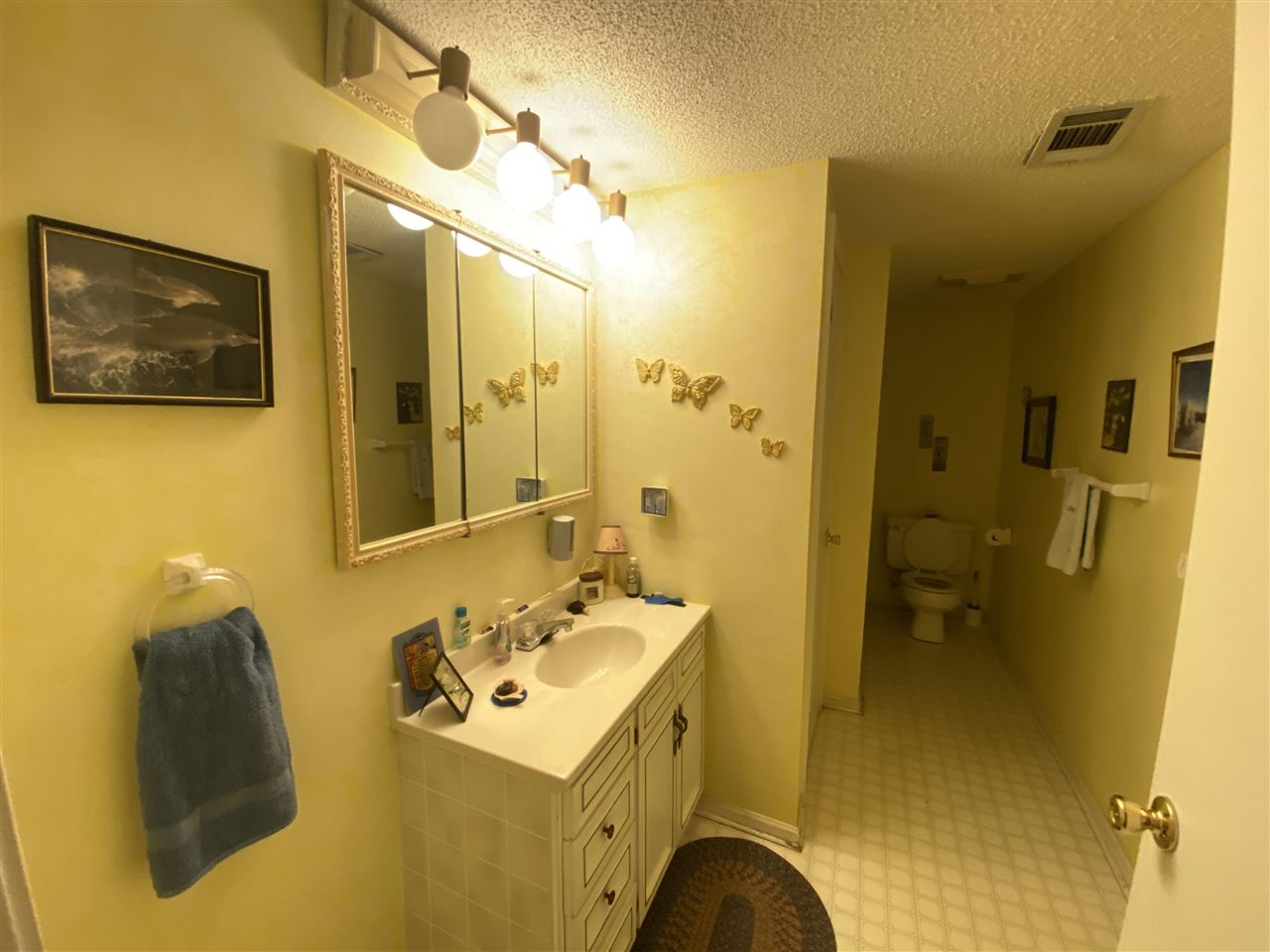 8401 Quito Road Millington, TN 38053 - Photo 10 of 15 Gallery Image 10