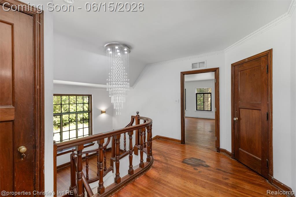 3205 Sherbourne Road Detroit, MI 48221 - Photo 49 of 76