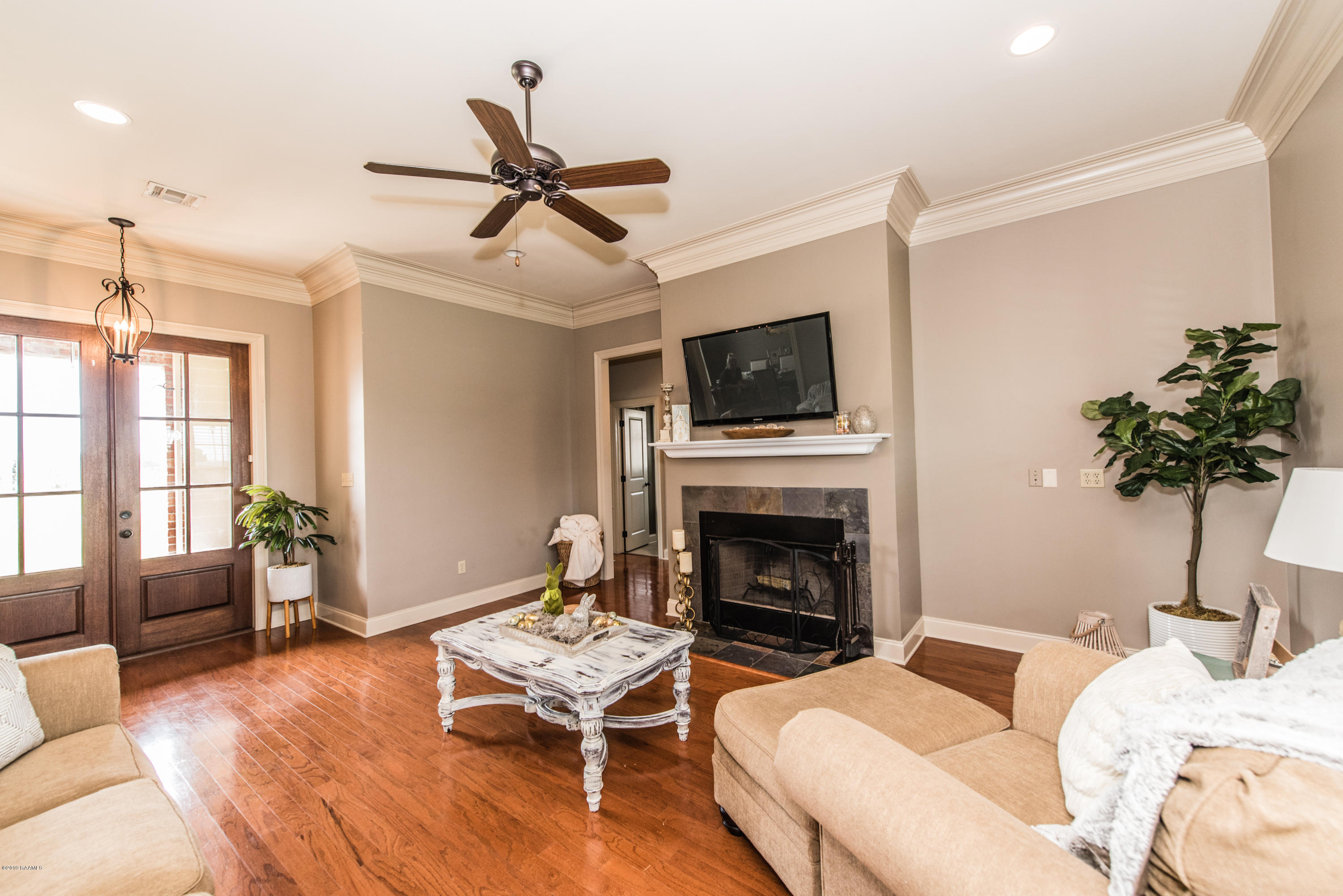 9404 Garrett Road Maurice, LA 70555 - Photo 22 of 28 Gallery Image 22