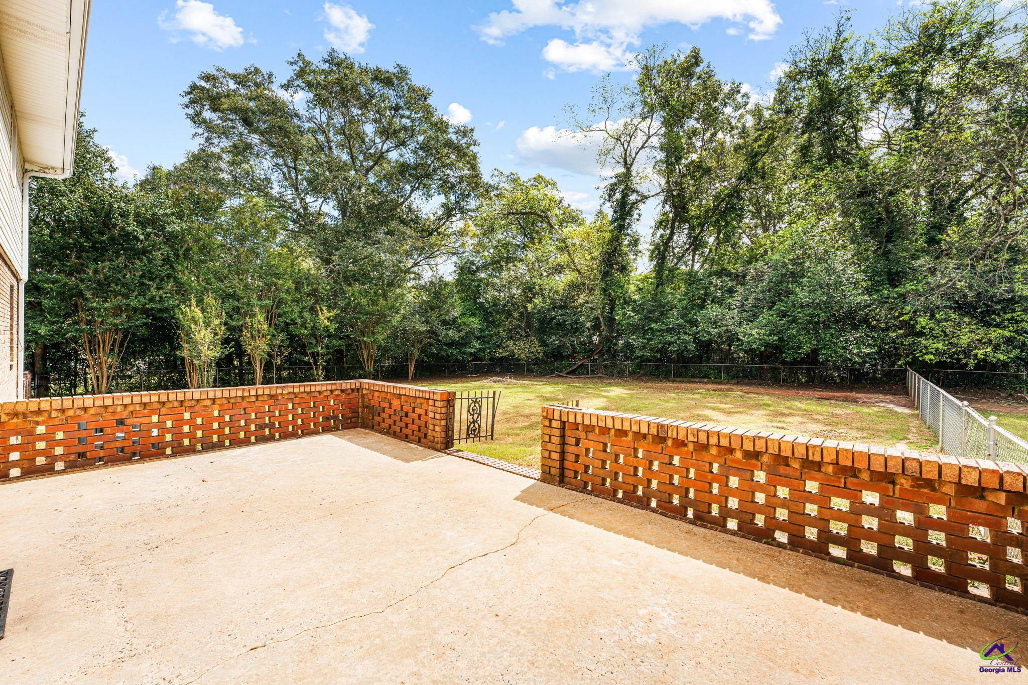 2924 Liberty Church Road Macon, GA 31216 - Photo 41 of 54 Gallery Image 41