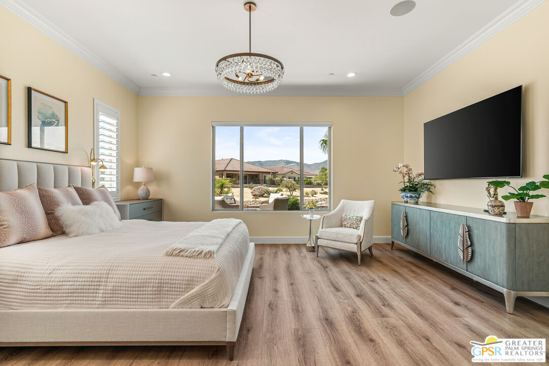 85 Prosecco Rancho Mirage, CA 92270 - Photo 35 of 74 Gallery Image 35