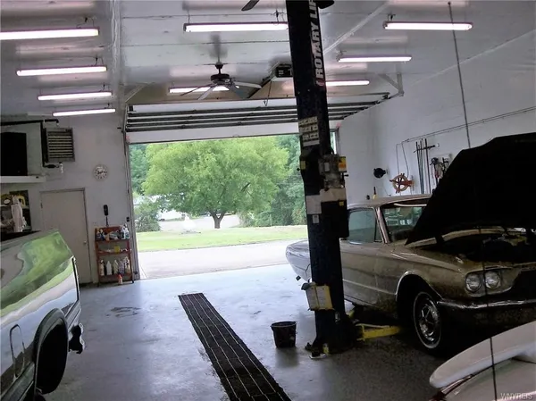 $399,900 | 1829 County Rte 5, Tuscarora, NY 14801