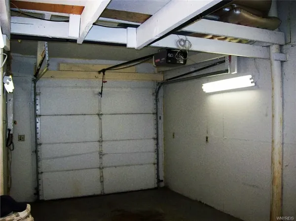 $399,900 | 1829 County Rte 5, Tuscarora, NY 14801