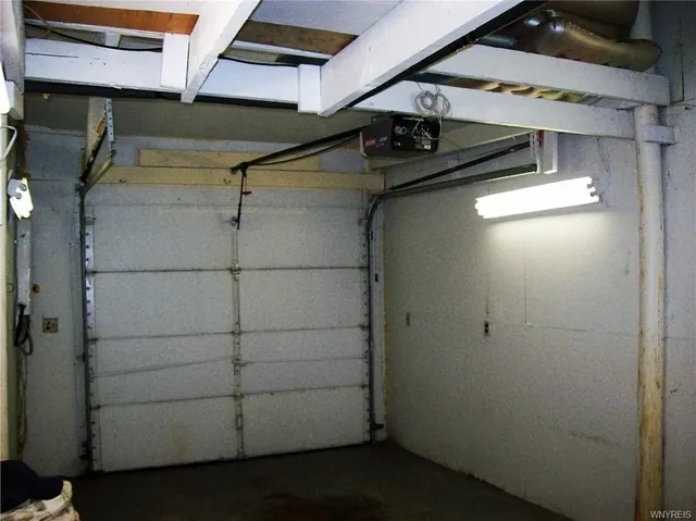 $399,900 | 1829 County Rte 5, Tuscarora, NY 14801