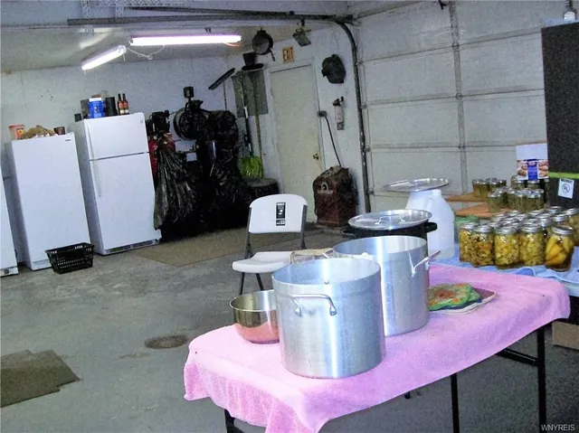 $399,900 | 1829 County Rte 5, Tuscarora, NY 14801