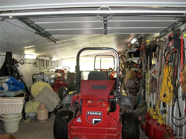 $399,900 | 1829 County Rte 5, Tuscarora, NY 14801