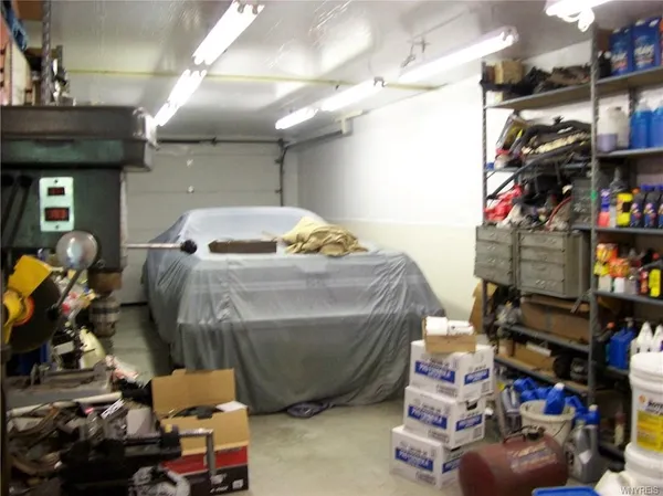 $399,900 | 1829 County Rte 5, Tuscarora, NY 14801