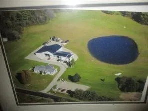 $399,900 | 1829 County Rte 5, Tuscarora, NY 14801