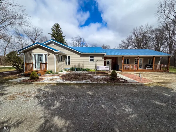 $400,000 | 4713 South 1075 East, Lafayette, IN 47905