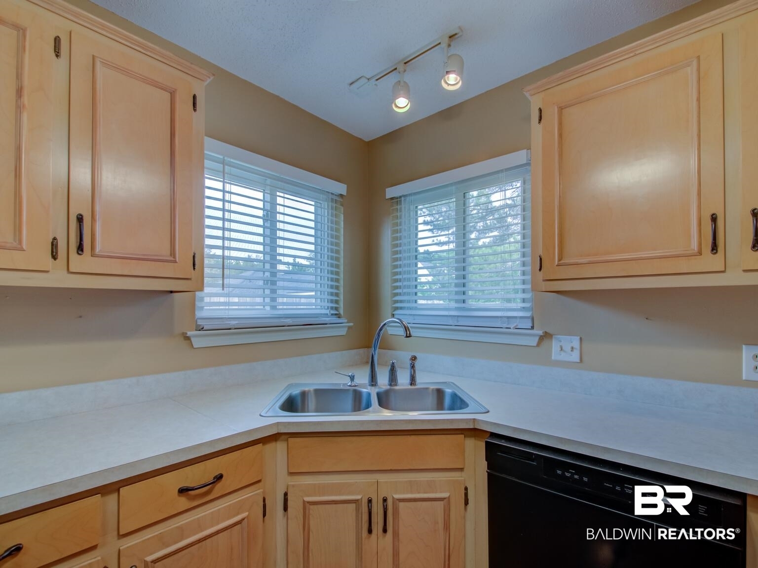 1 Windgate Court Foley, AL 36535 - Photo 12 of 27 Gallery Image 12