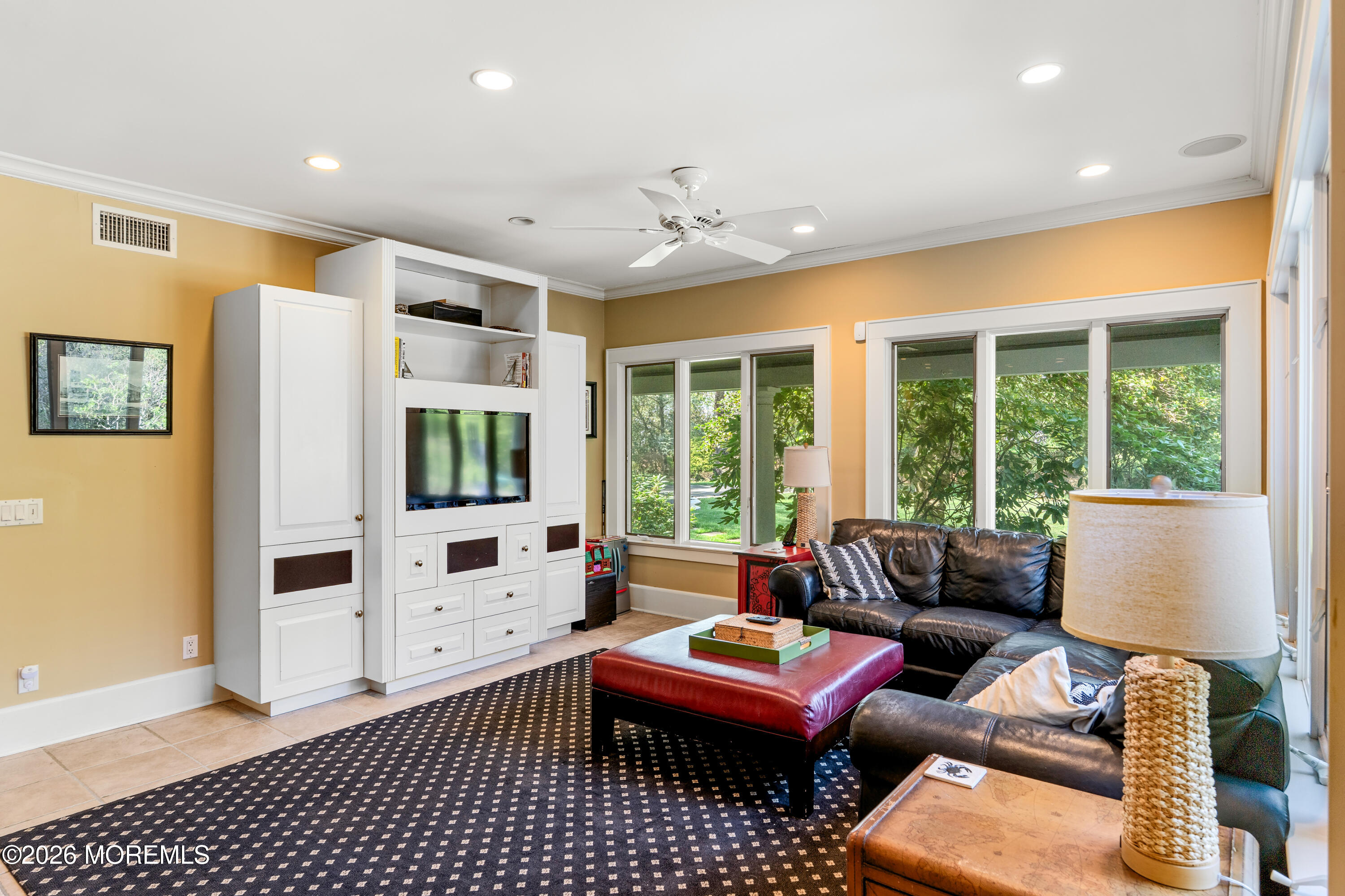22 Ridge Road Rumson, NJ 07760 - Photo 30 of 71 Tim Torchia Photography at 22 Ridge Road