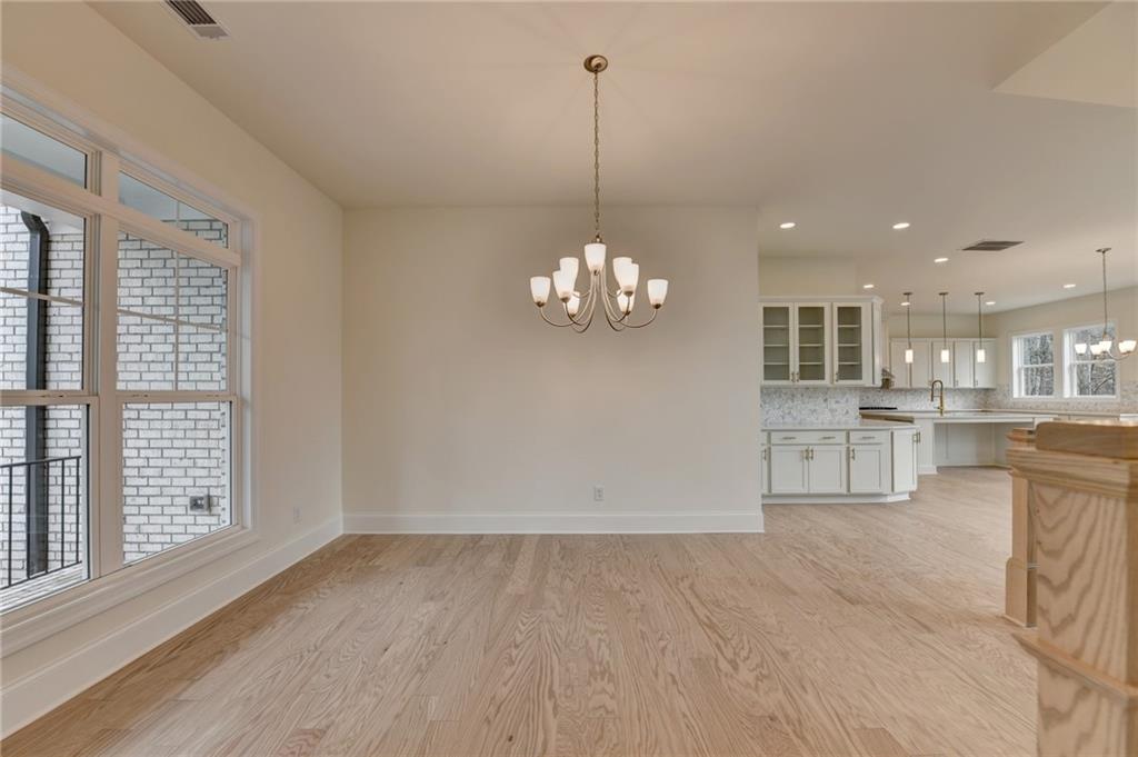 2470 Stewart Road Cumming, GA 30041 - Photo 12 of 61