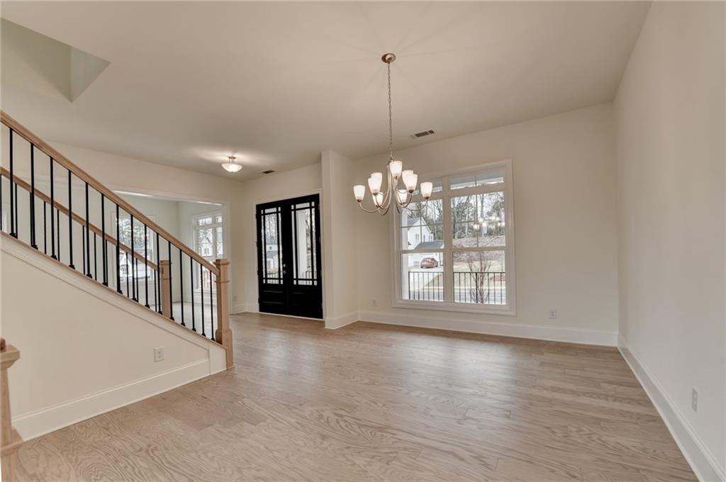 2470 Stewart Road Cumming, GA 30041 - Photo 13 of 61