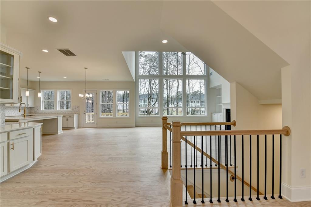 2470 Stewart Road Cumming, GA 30041 - Photo 14 of 61