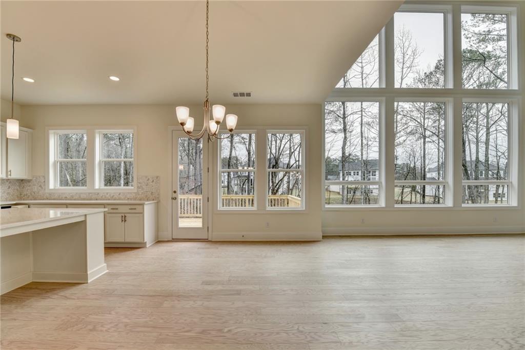 2470 Stewart Road Cumming, GA 30041 - Photo 16 of 61