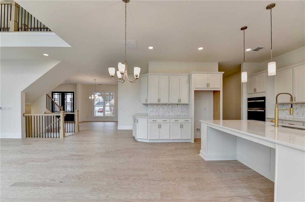 2470 Stewart Road Cumming, GA 30041 - Photo 19 of 61