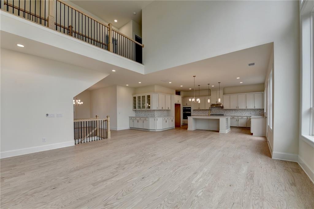 2470 Stewart Road Cumming, GA 30041 - Photo 27 of 61