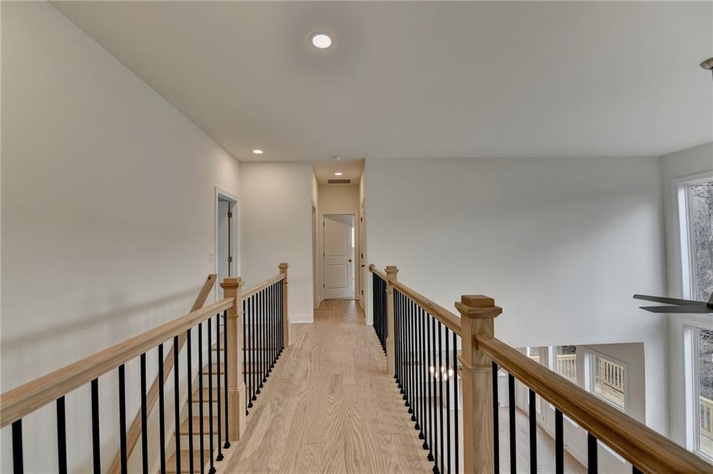 2470 Stewart Road Cumming, GA 30041 - Photo 36 of 61