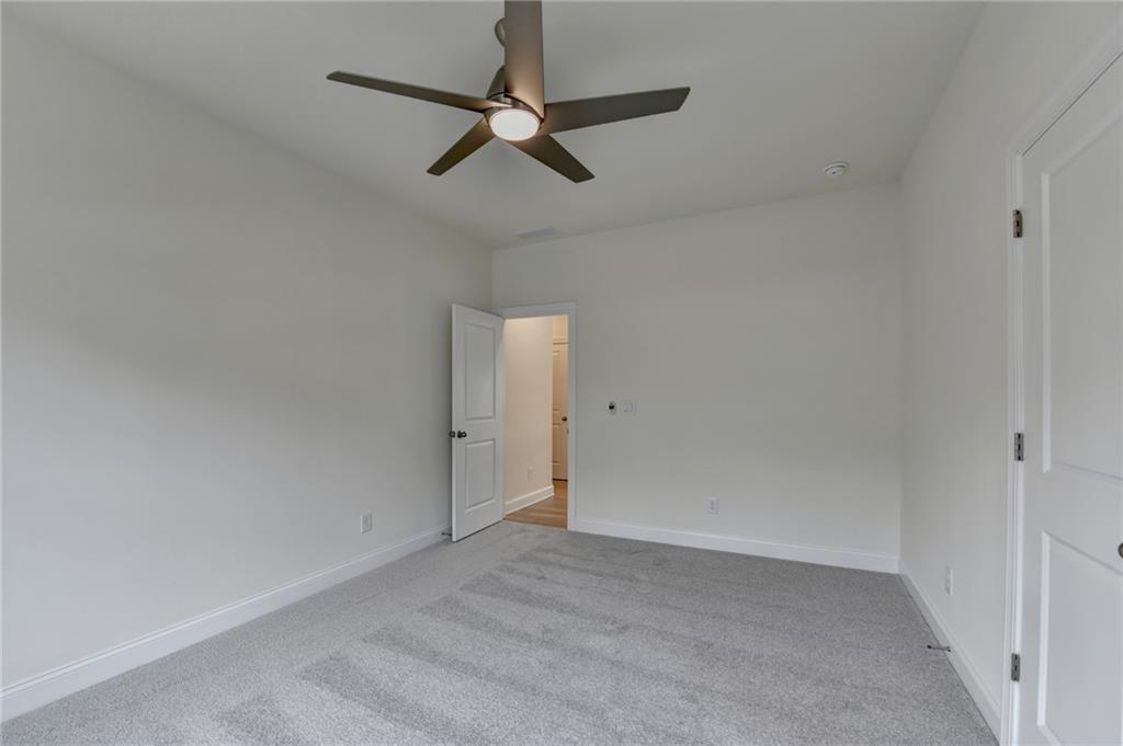 2470 Stewart Road Cumming, GA 30041 - Photo 40 of 61