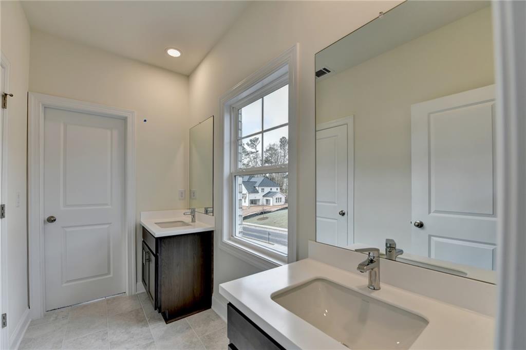 2470 Stewart Road Cumming, GA 30041 - Photo 41 of 61