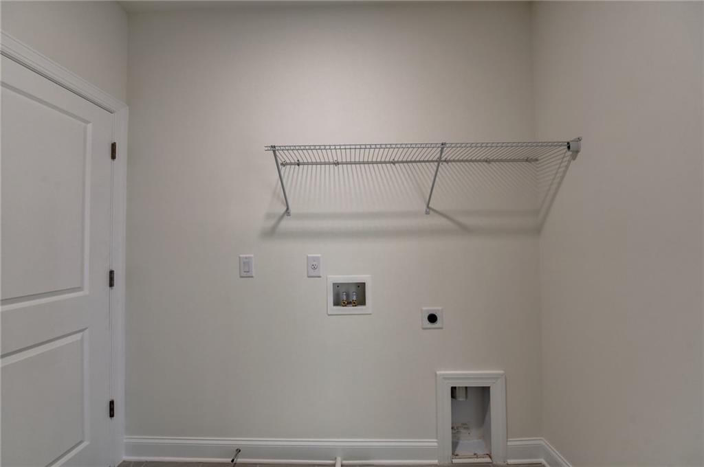 2470 Stewart Road Cumming, GA 30041 - Photo 51 of 61 a view of small space