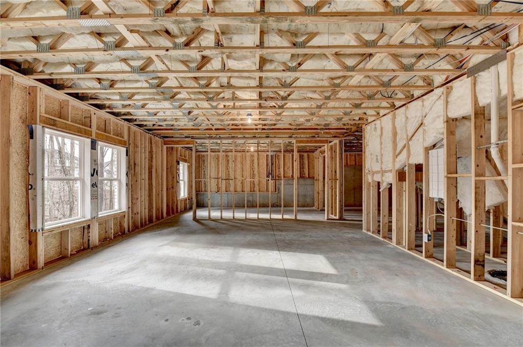 2470 Stewart Road Cumming, GA 30041 - Photo 54 of 61