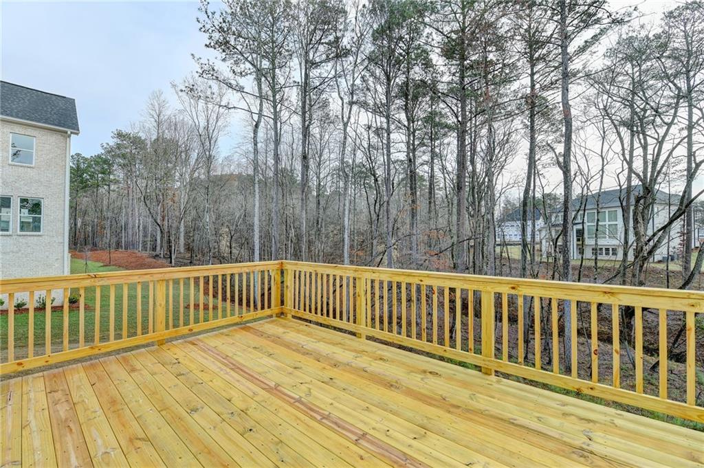 2470 Stewart Road Cumming, GA 30041 - Photo 58 of 61