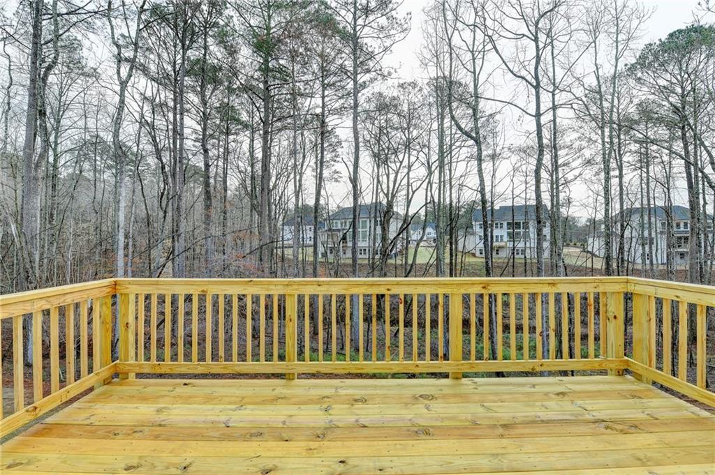 2470 Stewart Road Cumming, GA 30041 - Photo 59 of 61