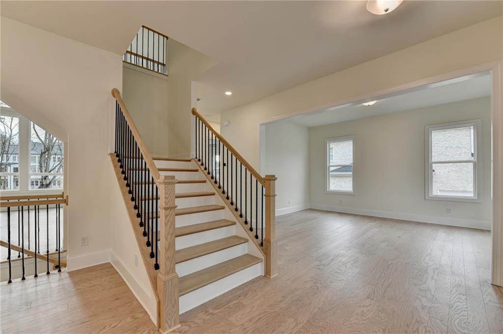 2470 Stewart Road Cumming, GA 30041 - Photo 8 of 61