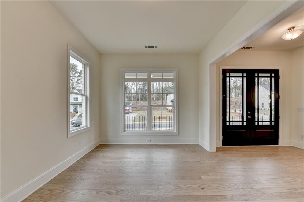 2470 Stewart Road Cumming, GA 30041 - Photo 10 of 61