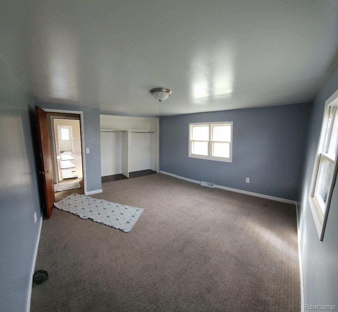 1609 South State Road Omer, MI 48749 - Photo 16 of 30 Gallery Image 16