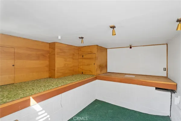 $3,395 | 489 Jasmine Street, Unit BACK, Laguna Beach, CA 92651