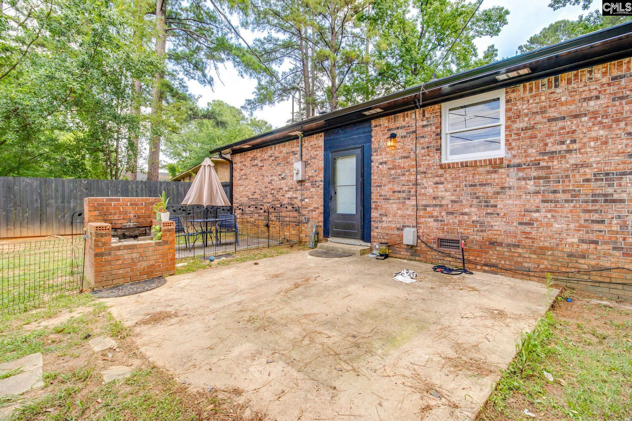 429 Stirlington Road Columbia, SC 29212 - Photo 29 of 32
