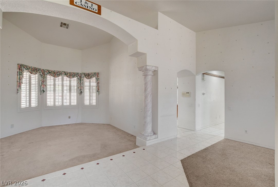 223 Chestnut Ridge Circle Henderson, NV 89012 - Photo 12 of 58